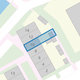 Perceel NWK01-A-4062