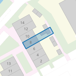 Perceel NWK01-A-4063