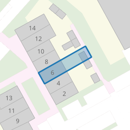 Perceel NWK01-A-4064