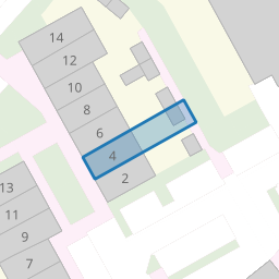 Perceel NWK01-A-4065