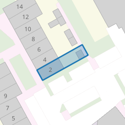 Perceel NWK01-A-4066