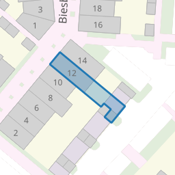 Perceel NWK01-A-4068