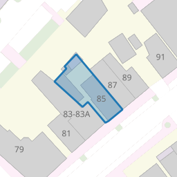 Perceel NWK01-A-4084