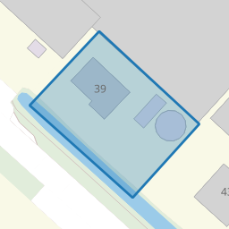 Perceel NWK01-A-4093