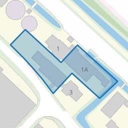 Perceel NWK01-A-4096