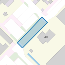 Perceel NWK01-A-4102