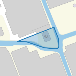 Perceel NWK01-A-4106