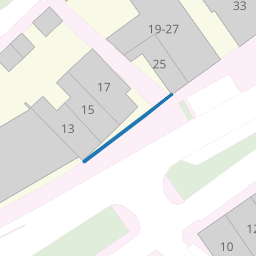 Perceel NWK01-A-4112