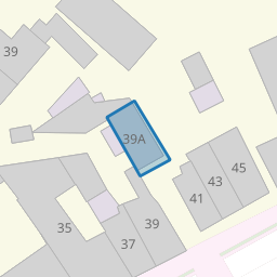 Perceel NWK01-A-4114