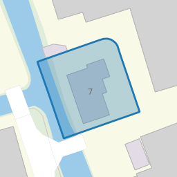 Perceel NWK01-A-4121