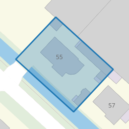 Perceel NWK01-A-4132