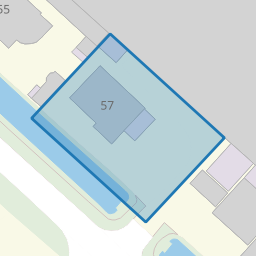 Perceel NWK01-A-4133