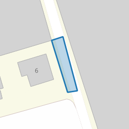 Perceel NWK01-A-4135