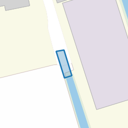 Perceel NWK01-A-4137