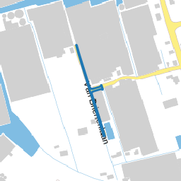 Perceel NWK01-A-4138