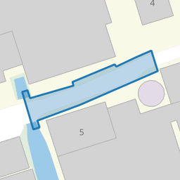 Perceel NWK01-A-4139