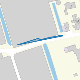 Perceel NWK01-A-4140