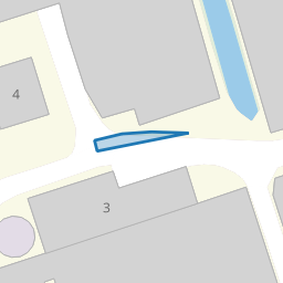 Perceel NWK01-A-4141