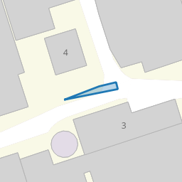 Perceel NWK01-A-4142