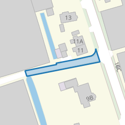 Perceel NWK01-A-4143