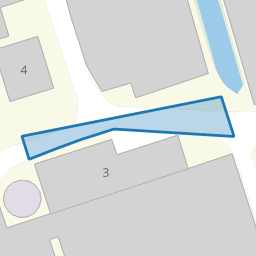 Perceel NWK01-A-4145