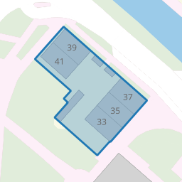 Perceel NWK01-A-4146