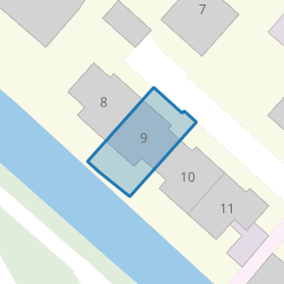 Perceel NWK01-A-4151