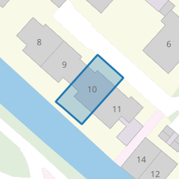 Perceel NWK01-A-4152