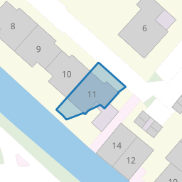 Perceel NWK01-A-4153