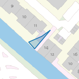 Perceel NWK01-A-4155