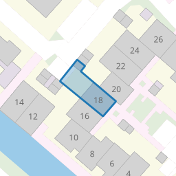 Perceel NWK01-A-4159