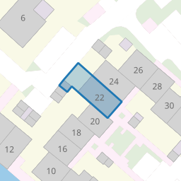 Perceel NWK01-A-4160