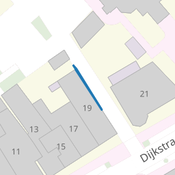 Perceel NWK01-A-4171