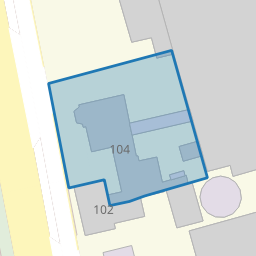 Perceel NWK01-A-4172