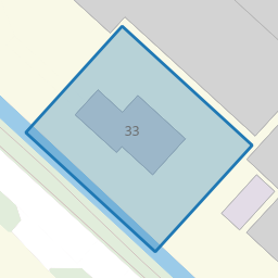 Perceel NWK01-A-4178