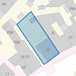 Perceel NWK01-A-4182