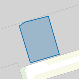 Perceel NWK01-A-4189