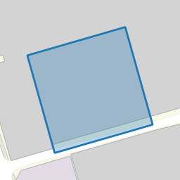 Perceel NWK01-A-4191