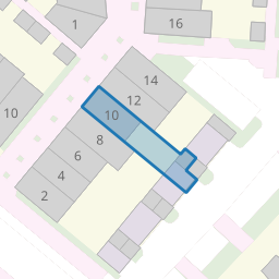 Perceel NWK01-A-4193