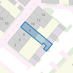 Perceel NWK01-A-4194