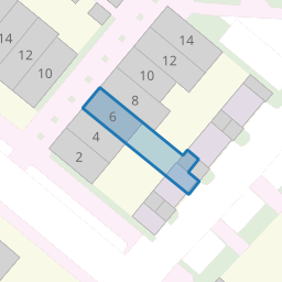 Perceel NWK01-A-4195