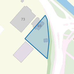 Perceel NWK01-A-4201