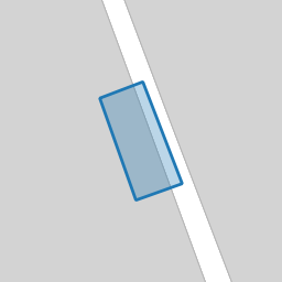 Perceel NWK01-A-4214