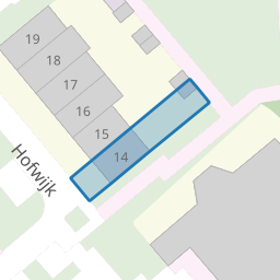 Perceel NWK01-A-4217