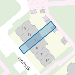 Perceel NWK01-A-4220