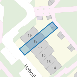 Perceel NWK01-A-4221