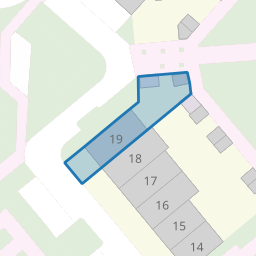 Perceel NWK01-A-4222