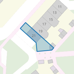 Perceel NWK01-A-4223