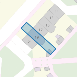 Perceel NWK01-A-4224