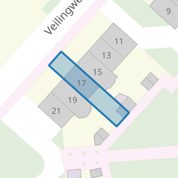 Perceel NWK01-A-4225